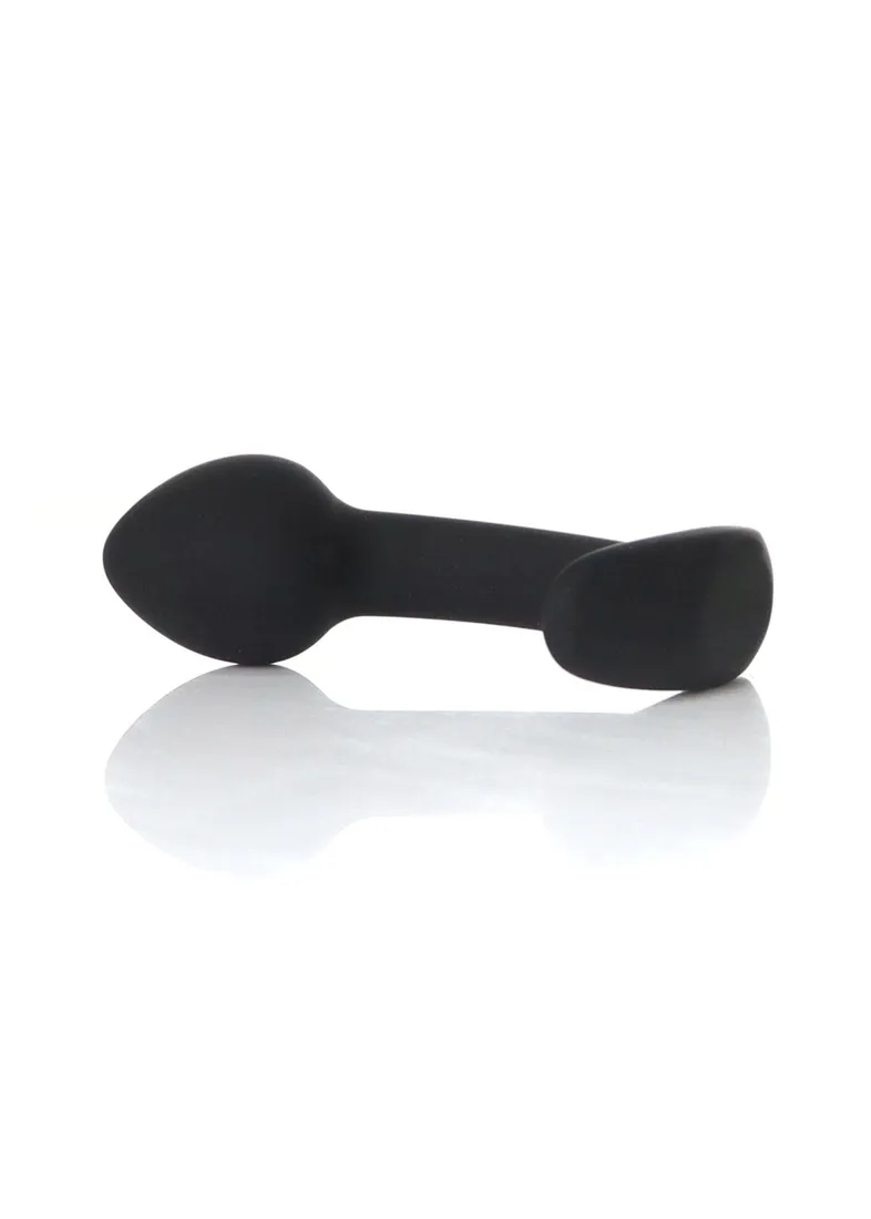 silicone-curved-plug-s-stan-nowy