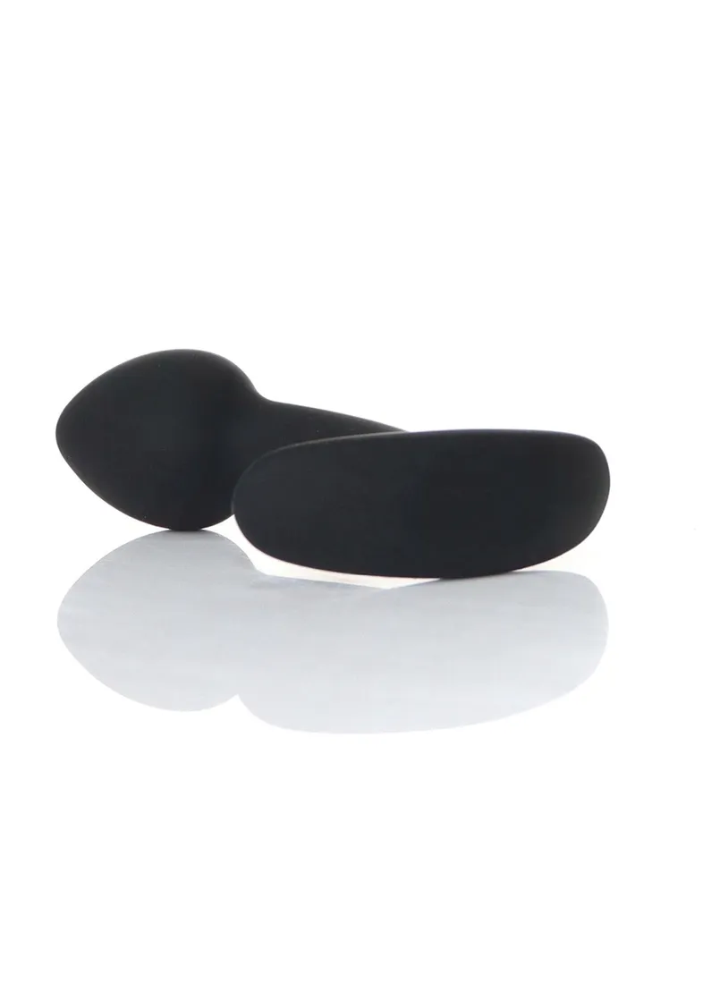silicone-curved-plug-s