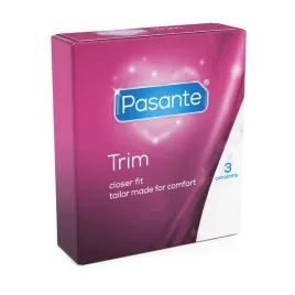 pasante-trim-condoms-3-pcs