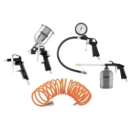 zestaw-lakierniczy-pistolet-natryskowy-gorny-zbiornik-5szt-t-n14-699