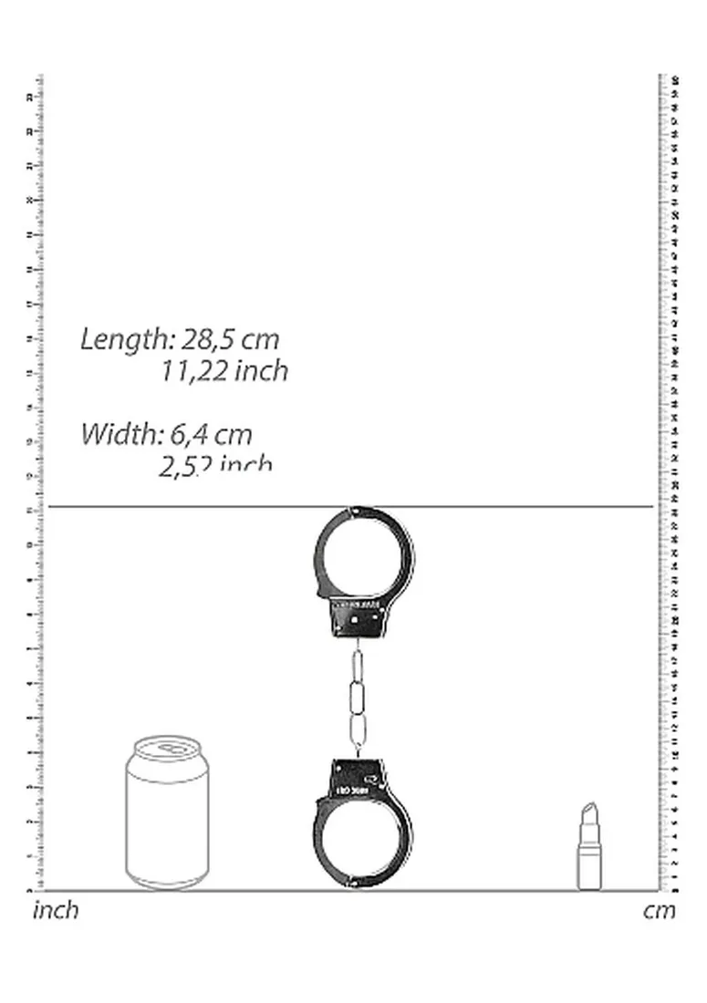 beginner-s-handcuffs-metal-marka-ouch