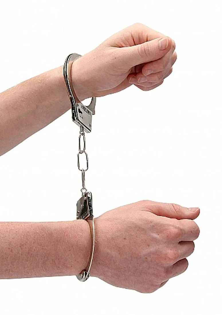 beginner-s-handcuffs-metal-marka-ouch