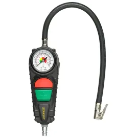 pistolet-do-pompowania-z-manometrem-10-bar-n-150703xstn