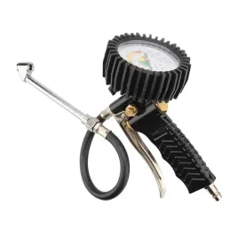 pistolet-do-pompowania-z-manometrem-o-63mmdluga-koncowka-t-n14-716