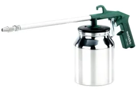 pistolet-natryskowy-ssp-1000-me-601570000