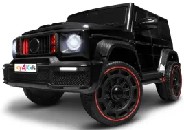 jeep-sport-4x4-carbon-edition-auto-na-akumulator-full-led-alcantara-eva