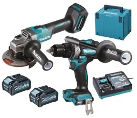 zestaw-combo-40v-xgt-df001g-ga005g-2-4-0ah-makpac-m-dk0124g201