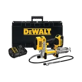 smarownica-xr-18v-4-0ah-dw-dcgg571m1