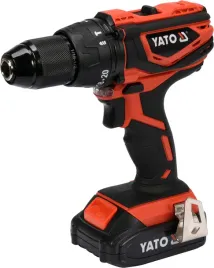 wiertarko-wkretarka-z-udarem-18v-yt-82788