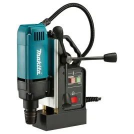 wiertarka-magnetyczna-1050w-m-hb350