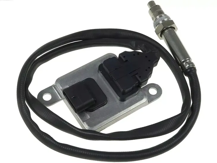 czujnik-nox-nox9301-ast
