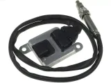 czujnik-nox-nox9301-ast