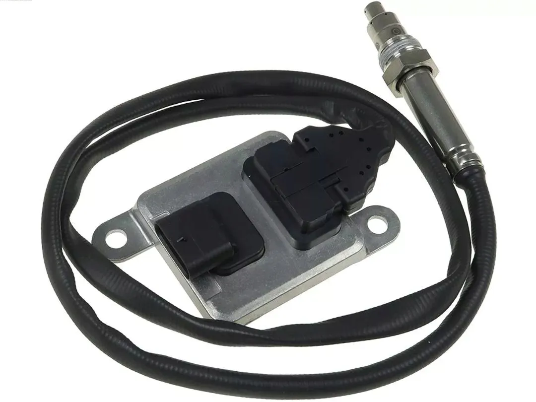 czujnik-nox-nox9301-ast