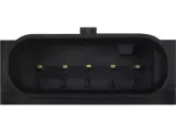 czujnik-nox-nox9301-ast-stan-nowy