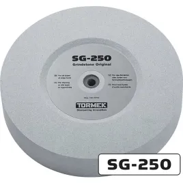 kamien-szlifierski-sg-250-l-93841104