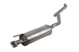 tlumik-przedni-asm05-072