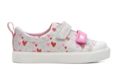 clarks-dzieciece-trampki-wzor-serca-i-rzepy-20-j6a