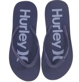 hurley-klapki-damskie-granatowe-z-logo-na-podeszwie-casual-41-j-f