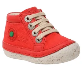 kickers-buty-sportowe-dzieciece-czerwone-z-zamkiem-18-j6h