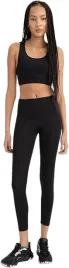 defacto-czarne-legginsy-sportowe-dlugie-gladkie-xs-j7c
