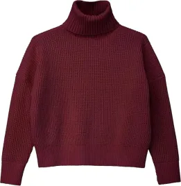 s-oliver-sweter-dzieciecy-z-golfem-bordowy-gladki-158-j7c