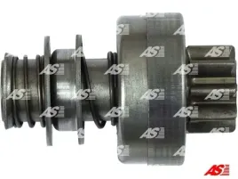 bendiks-rozrusznika-sd9036-ast