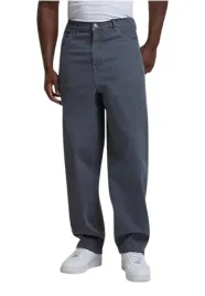 urban-classics-jeansy-meskie-proste-z-przetarciami-32-j7g