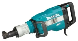 mlot-wyburzeniowy-1850w-avt-hex-30mm-m-hm1511