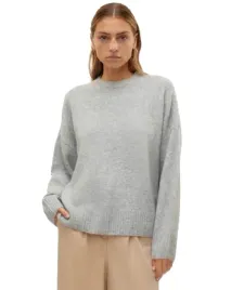 vero-moda-sweter-damski-szary-z-welna-wygodny-s-j7h