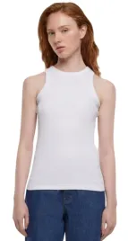 urban-classics-top-damski-bialy-dopasowany-prazkowany-xl-j7h
