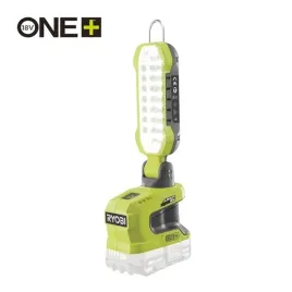 lampa-warsztatowa-akum-r18alp-0-900lm-18v-0-ah-one-tt5133004424