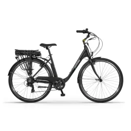 rower-elektryczny-ecobike-basic-axa-gw-36v-175-ah