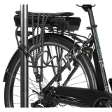rower-elektryczny-ecobike-basic-axa-gw-36v-175-ah-marka-ecobike