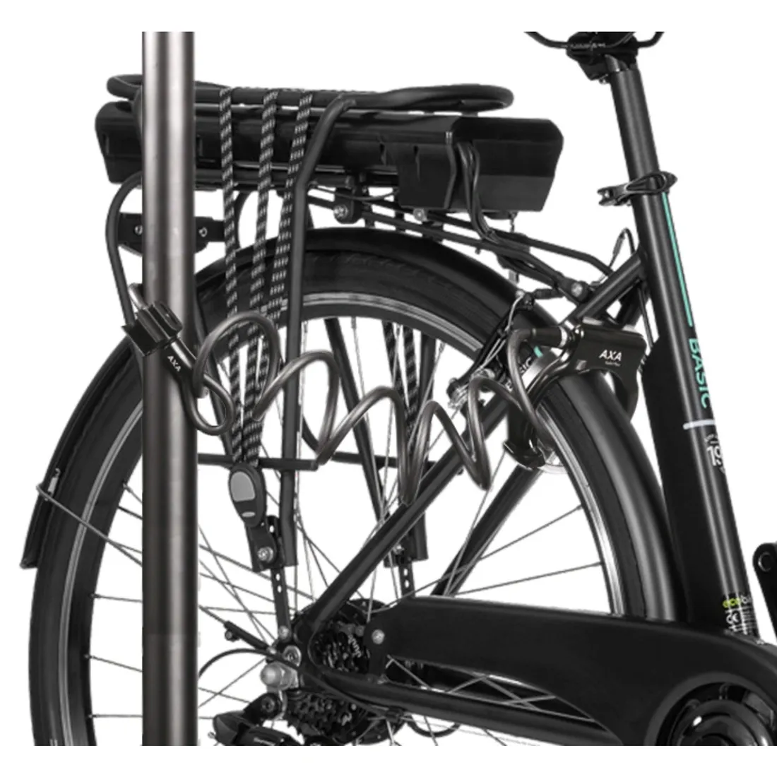 rower-elektryczny-ecobike-basic-axa-gw-36v-175-ah