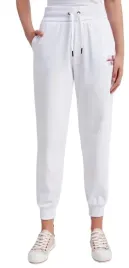 armani-exchange-biale-spodnie-dresowe-z-lampasami-i-kieszeniami-xl-j7b