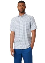 helly-hansen-koszula-casual-kratka-krotki-rekaw-l-j7c