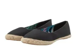 anna-field-czarne-espadryle-z-tkaniny-z-pleciona-podeszwa-36-4-a