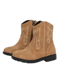shein-botki-dzieciece-zamszowe-z-zdobieniami-brazowe-20-1kd