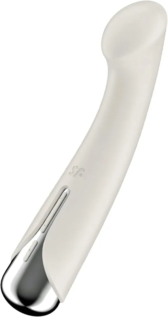satisfyer-spinning-g-spot-1-beige