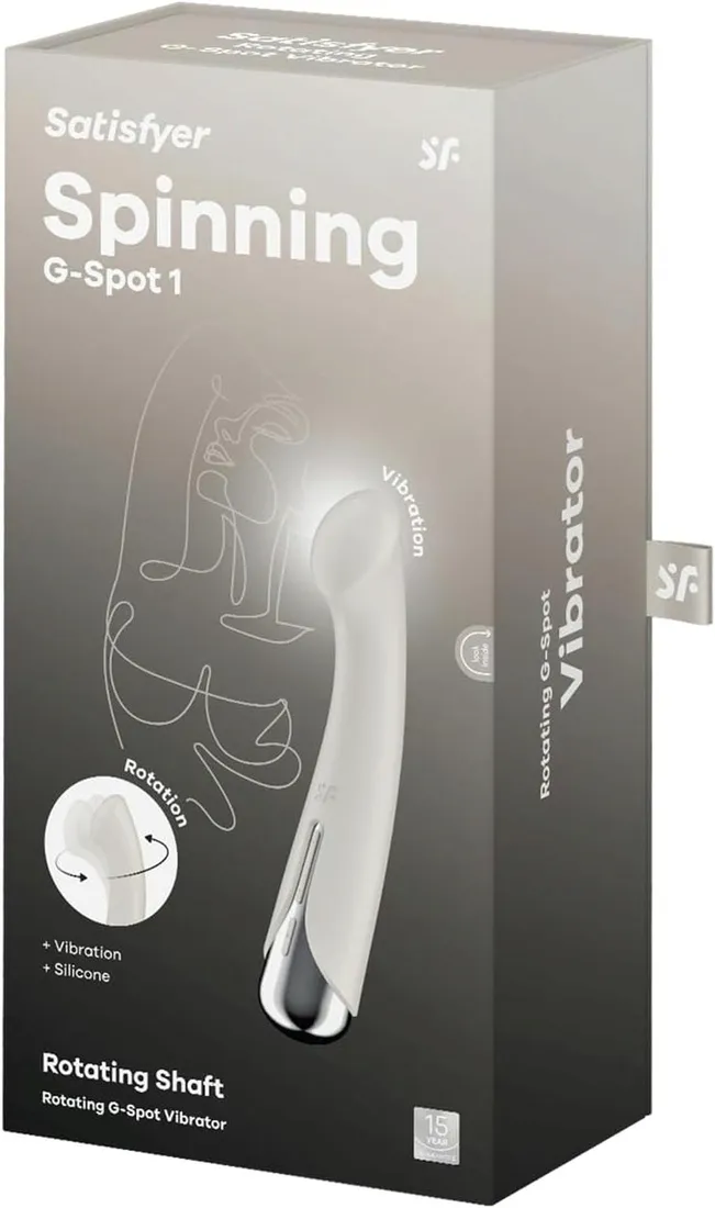 satisfyer-spinning-g-spot-1-beige-stan-nowy