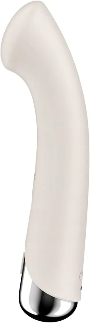 satisfyer-spinning-g-spot-1-beige-stan-nowy
