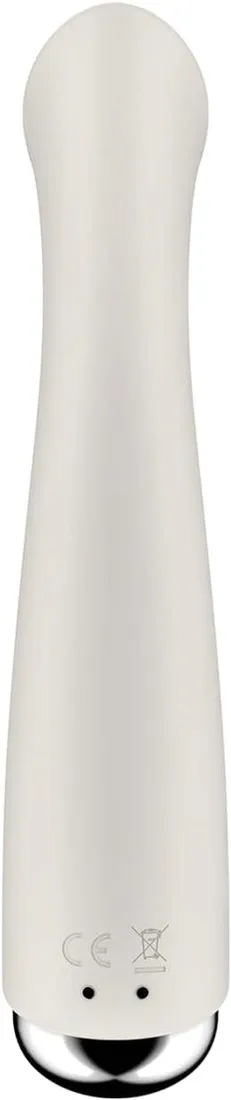 satisfyer-spinning-g-spot-1-beige