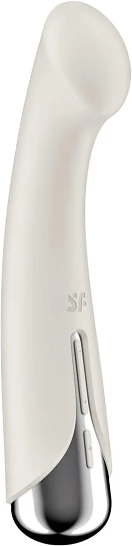 satisfyer-spinning-g-spot-1-beige-stan-nowy