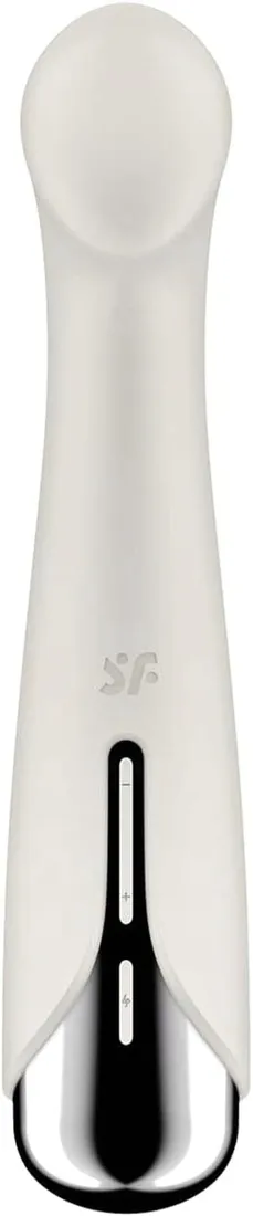 satisfyer-spinning-g-spot-1-beige
