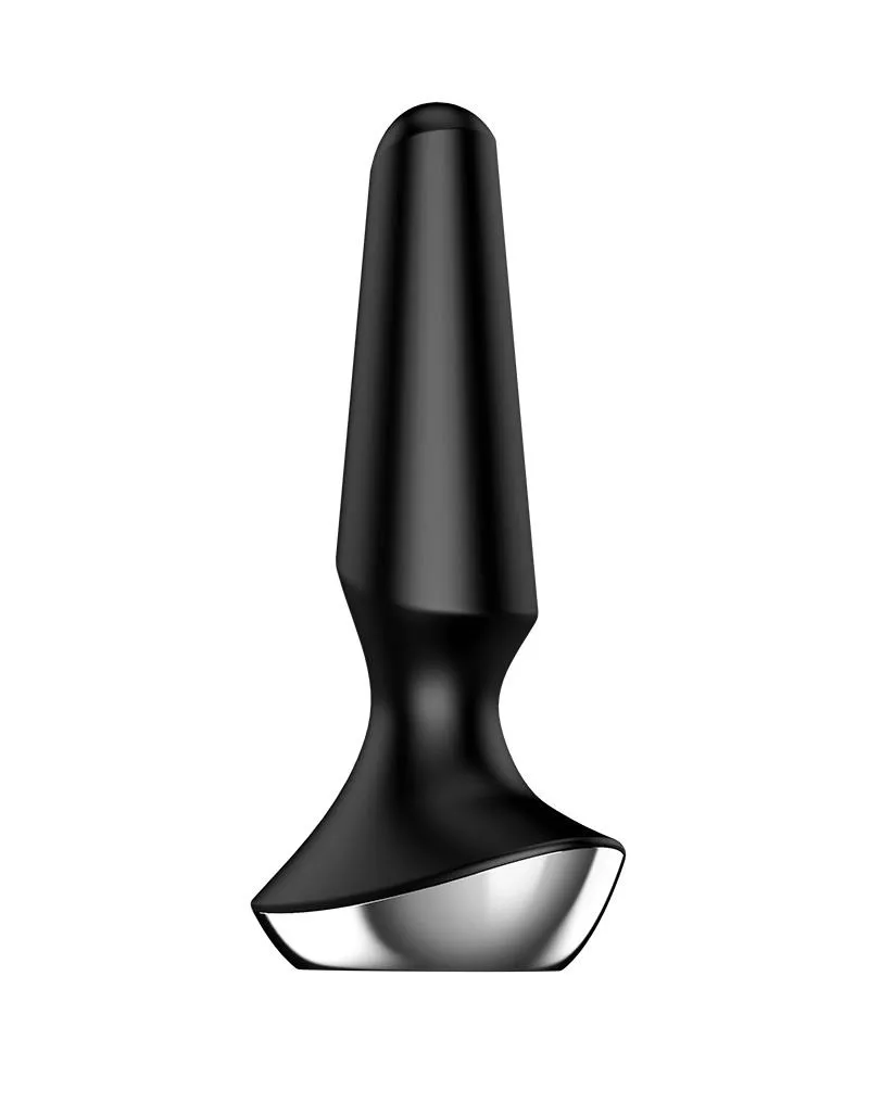plug-vibrator-ilicious-2-black