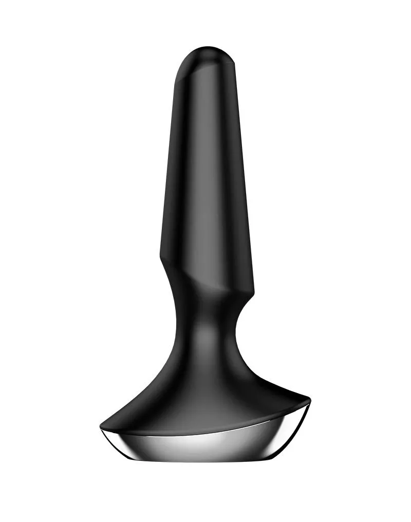 plug-vibrator-ilicious-2-black