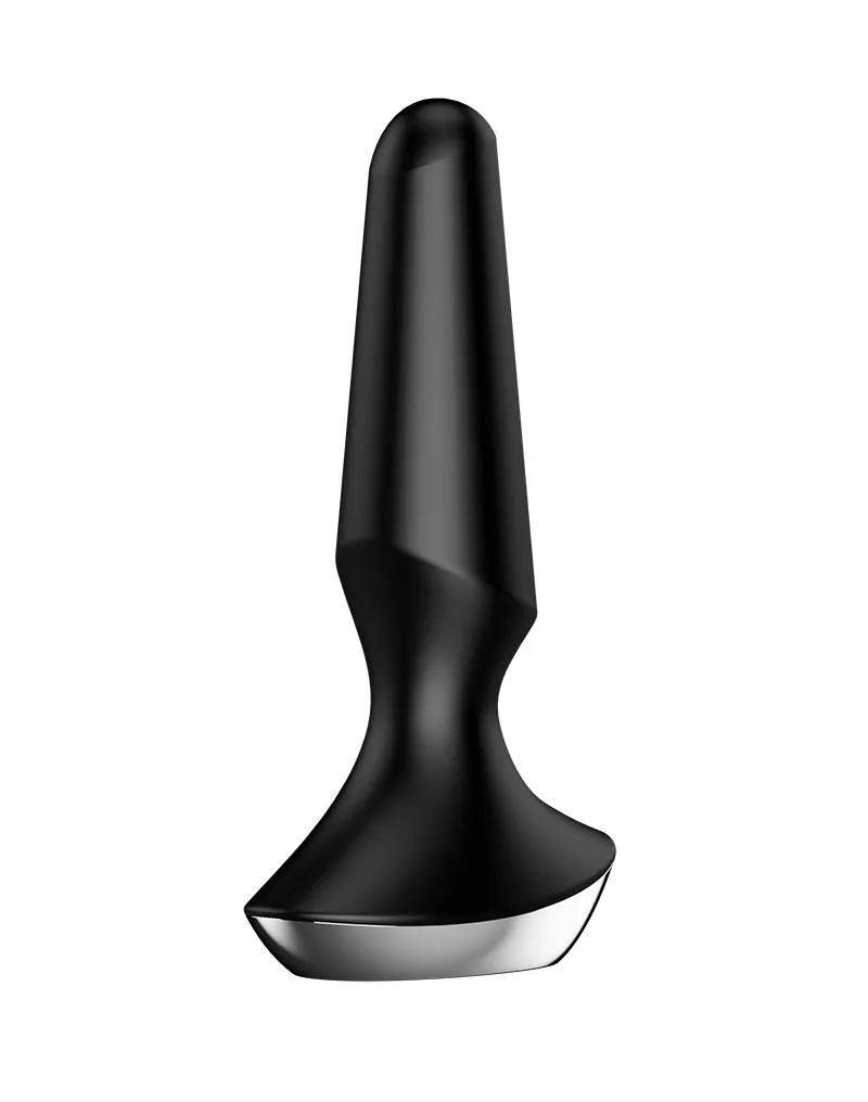 plug-vibrator-ilicious-2-black