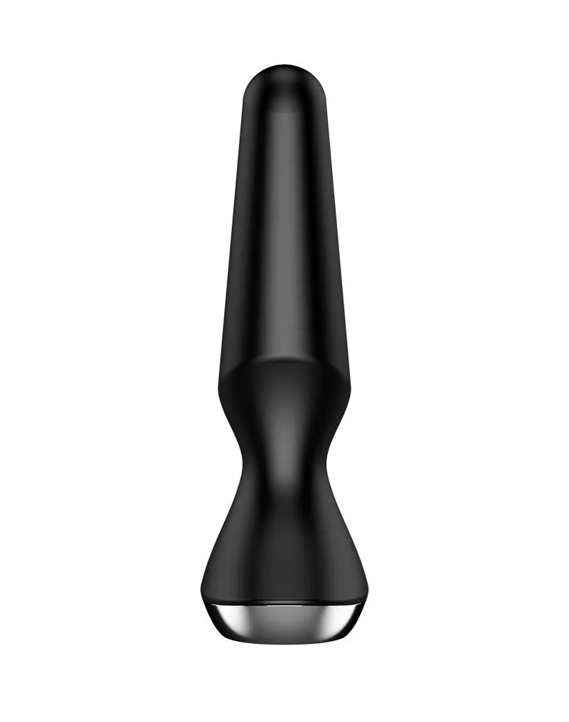 plug-vibrator-ilicious-2-black-stan-nowy