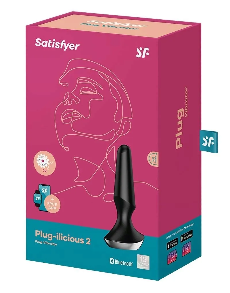 plug-vibrator-ilicious-2-black