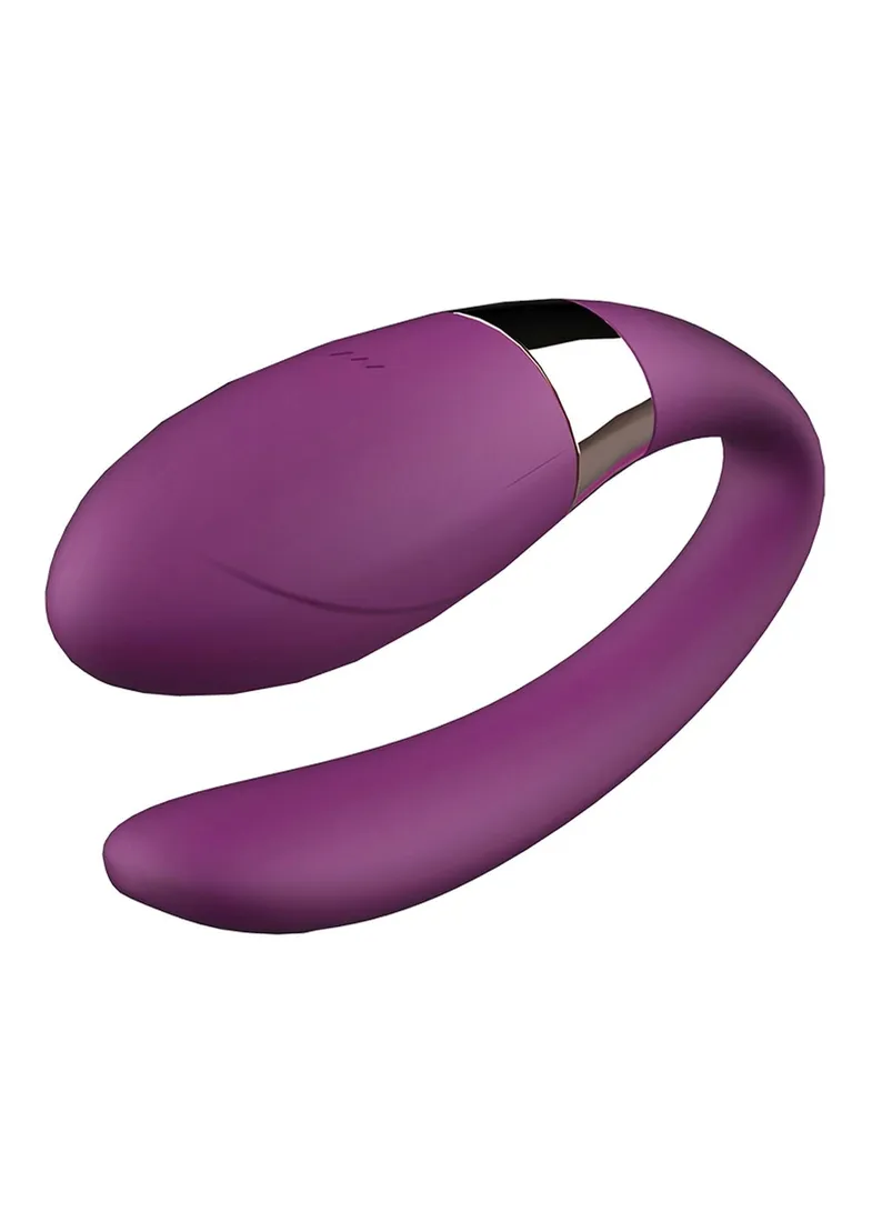 stymulator-v-vibe-purple-usb-7-function-remote-control